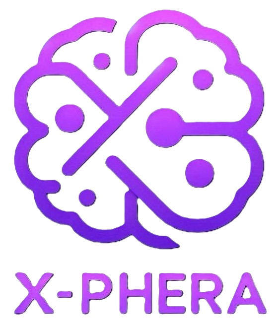 X-PHERA